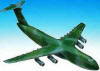 Air Cargo Export