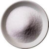 Ammonium Chloride Manufacturer