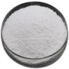 Glyceryl Palmitostearate or Glycerol Palmitostearate Manufacturer Exporter