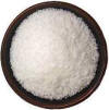 Sodium Hydroxymethanesulphonate Formaldehyde Bisulphite Sodium Hydroxymethanesulfonate Formaldehyde Bisulfite Manufacturer