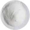 Sodium Tartrate Dihydrate Manufacturer Exporter