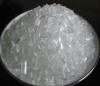 Sodium Thiosulfate Thiosulphate Pentahydrate Manufacturer